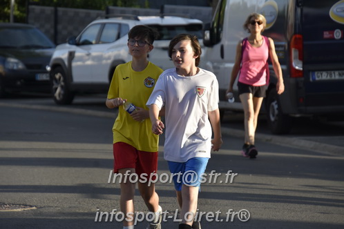 Ingreennes 2025/INGRE2025_04090.JPG